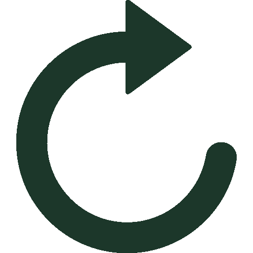 Επαναφόρτωση συνομιλίας